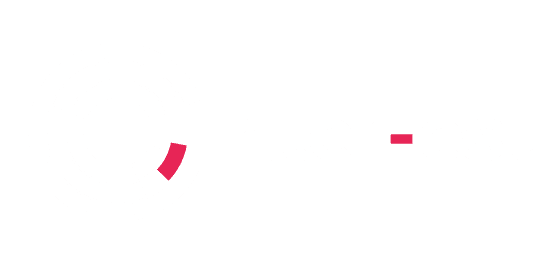 Inter-est logo